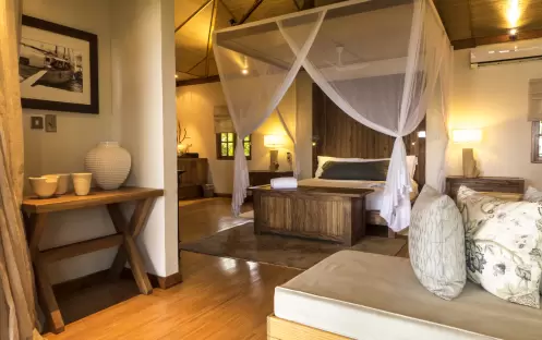 Denis Island-Beach Villa 3_2351